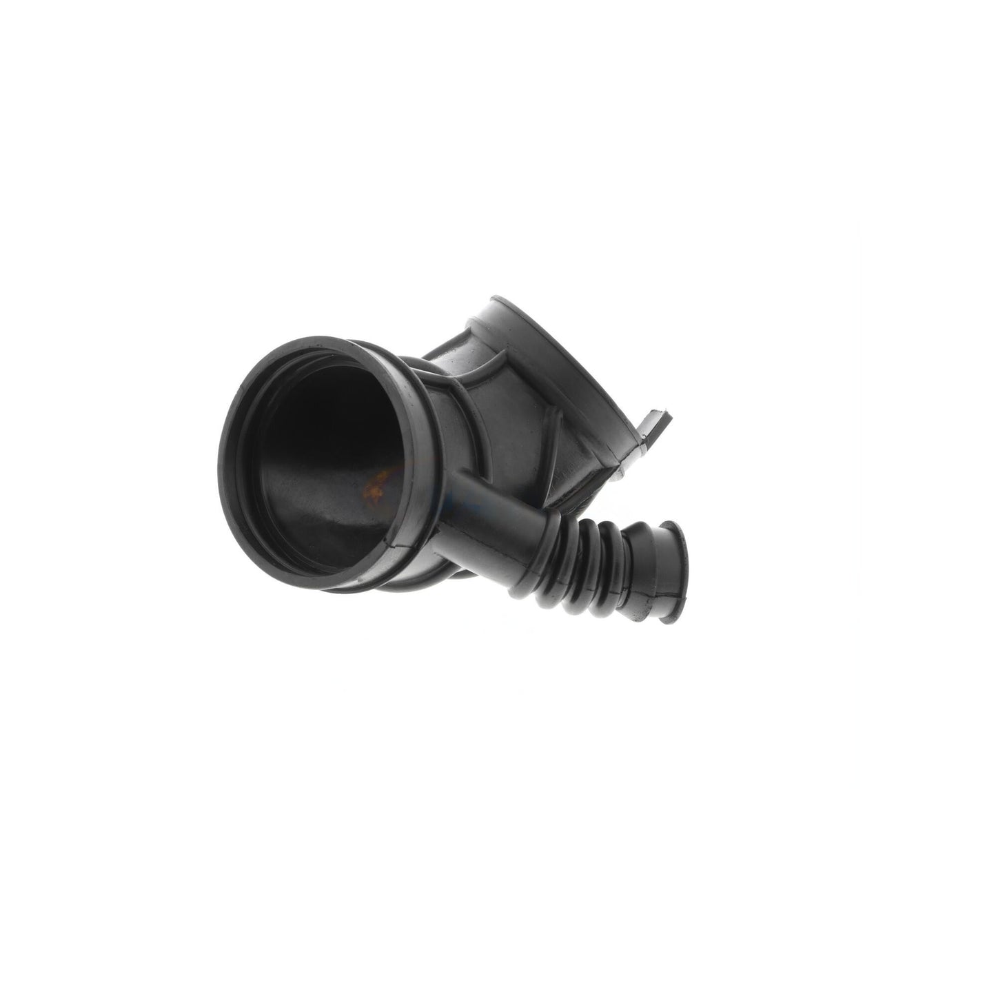 VAICO Throttle Body Boot V20-1629