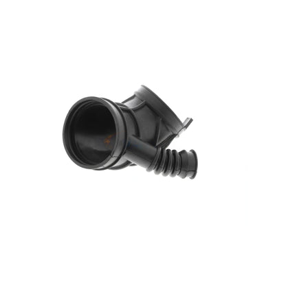 VAICO Throttle Body Boot V20-1629