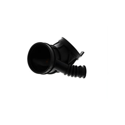 VAICO Throttle Body Boot V20-1629