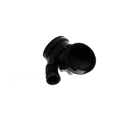 VAICO Throttle Body Boot V20-1629