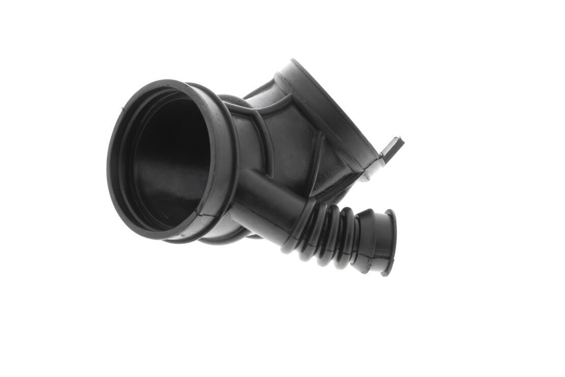 VAICO Throttle Body Boot V20-1629