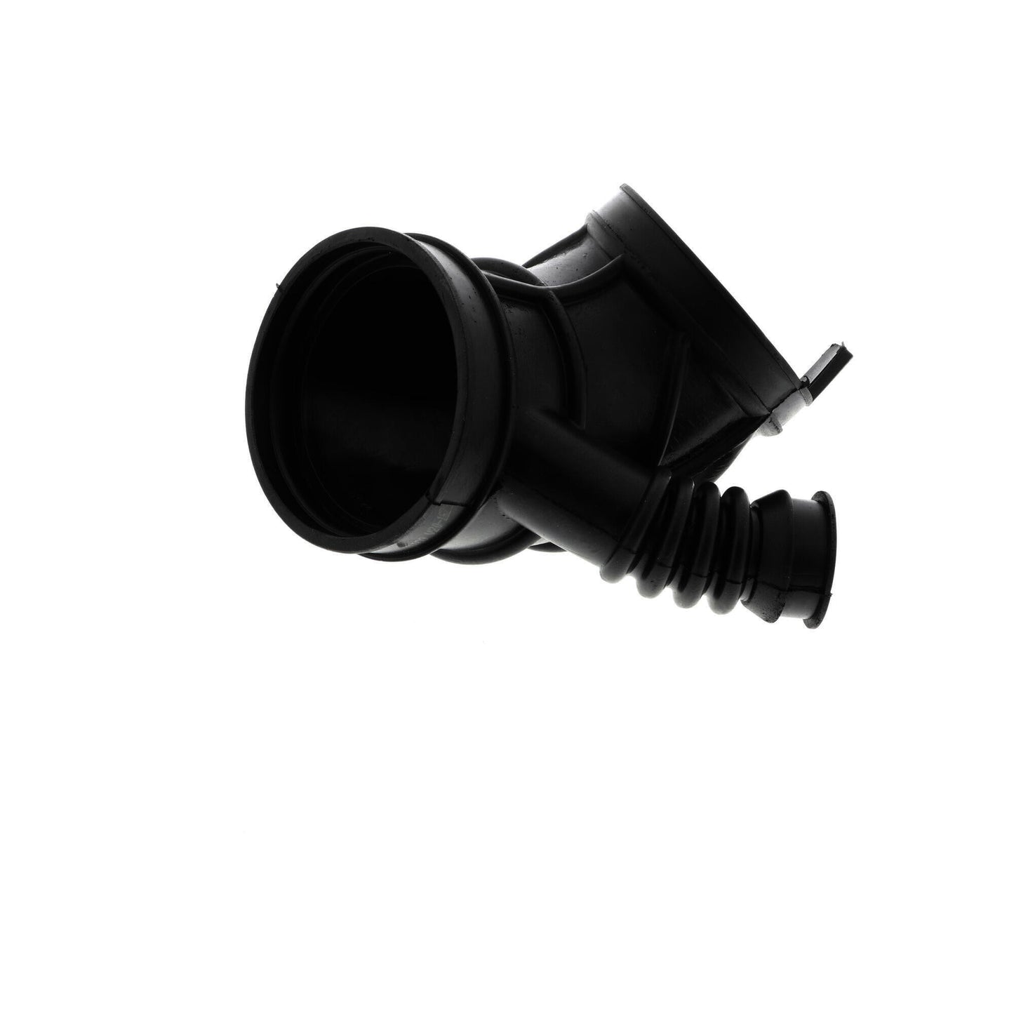 VAICO Throttle Body Boot V20-1629