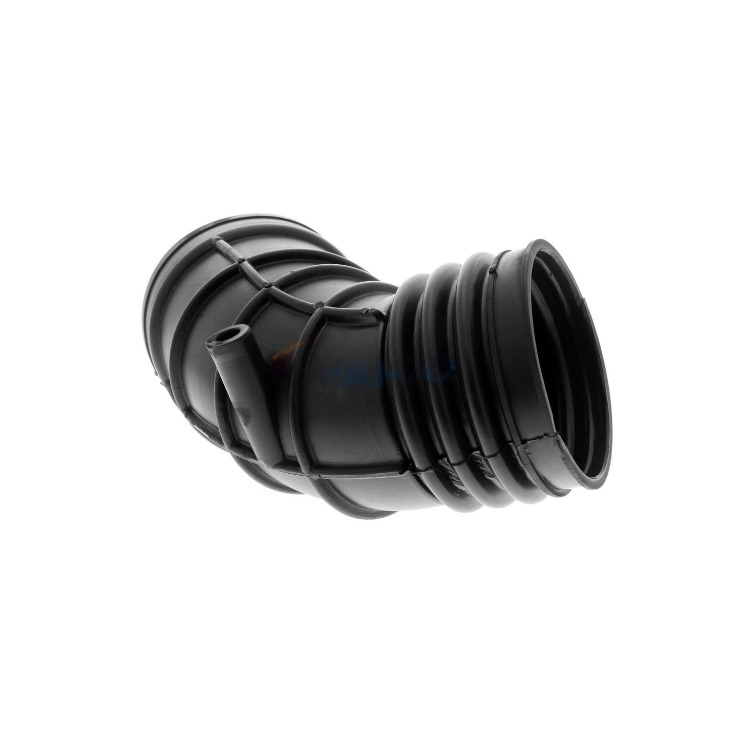 VAICO Fuel Injection Air Flow Meter Boot V20-1630