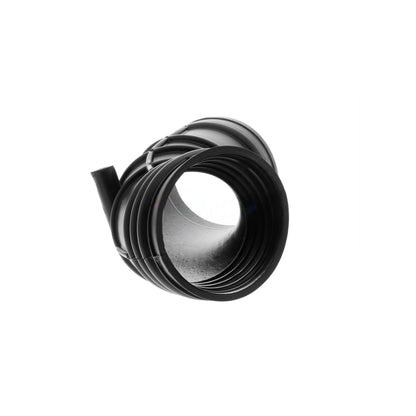 VAICO Fuel Injection Air Flow Meter Boot V20-1630