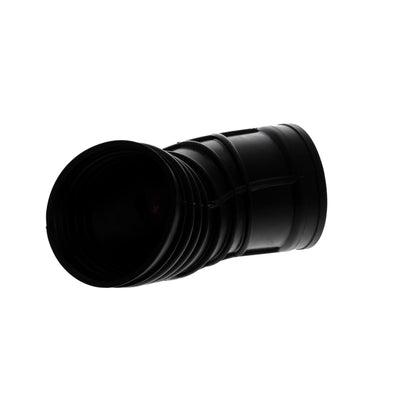 VAICO Fuel Injection Air Flow Meter Boot V20-1630