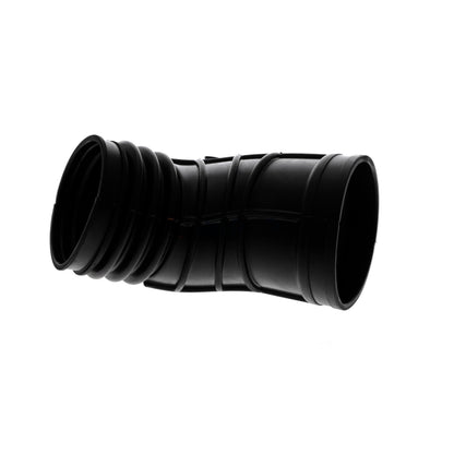 VAICO Fuel Injection Air Flow Meter Boot V20-1630