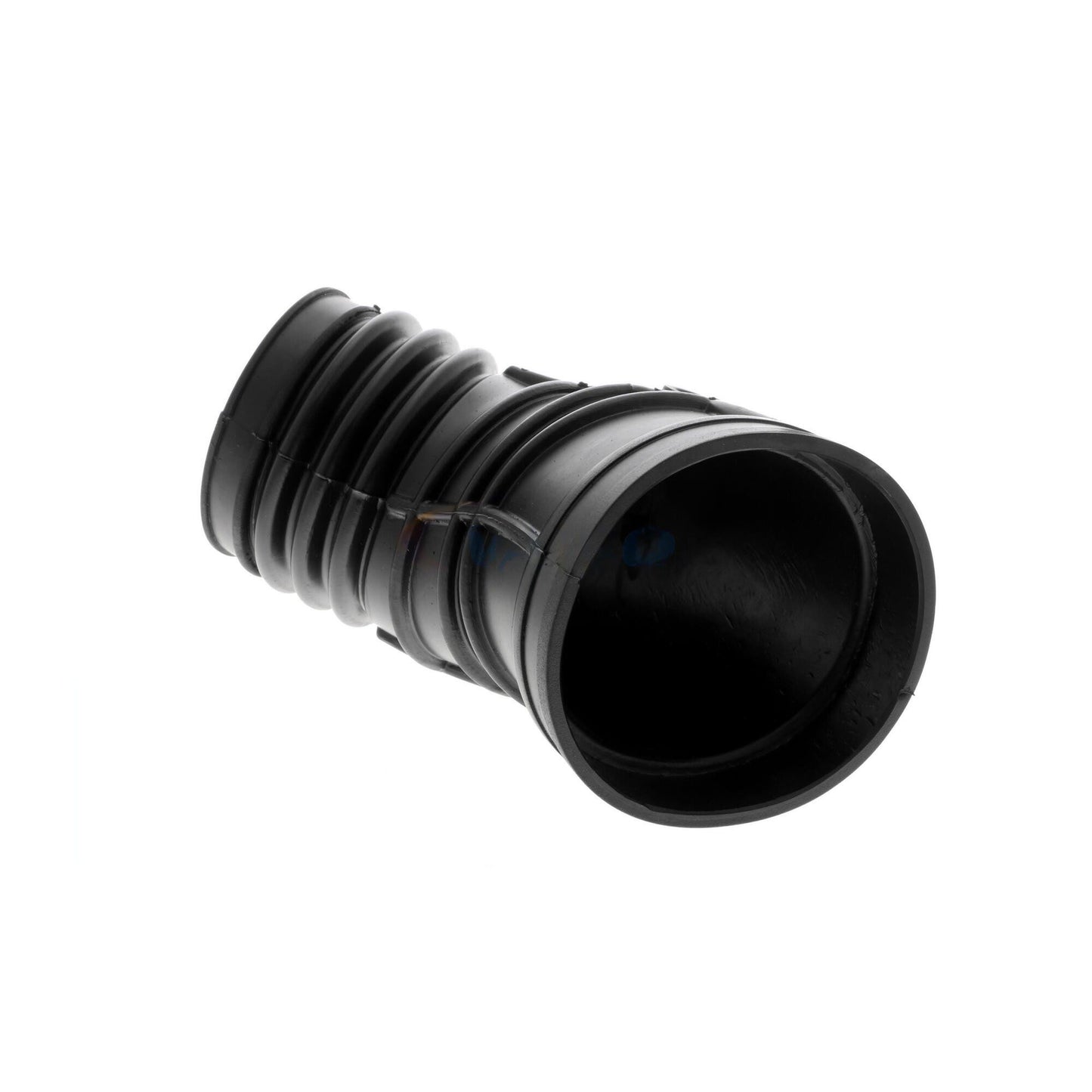 VAICO Fuel Injection Air Flow Meter Boot V20-1630
