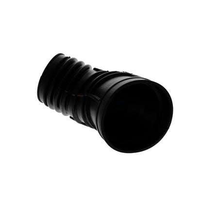 VAICO Fuel Injection Air Flow Meter Boot V20-1630