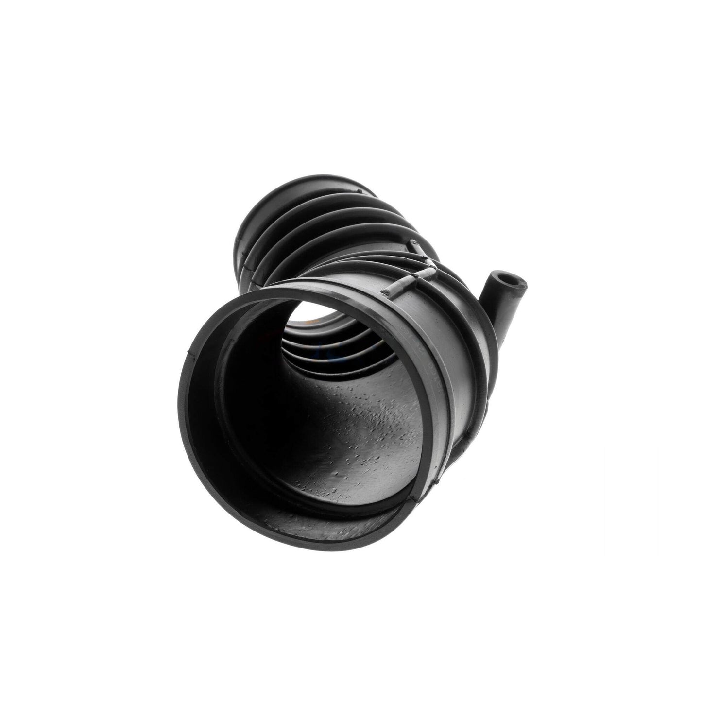 VAICO Fuel Injection Air Flow Meter Boot V20-1630