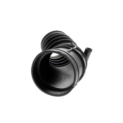 VAICO Fuel Injection Air Flow Meter Boot V20-1630