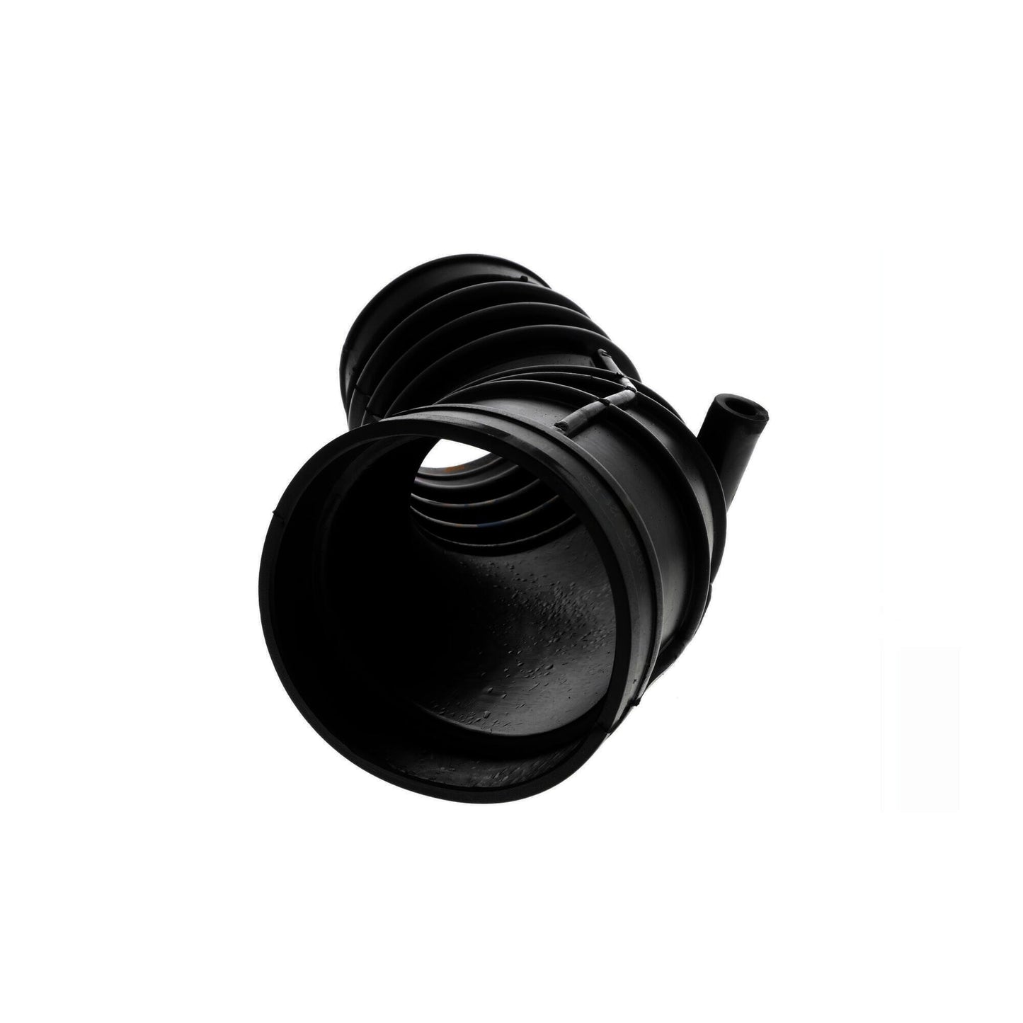 VAICO Fuel Injection Air Flow Meter Boot V20-1630