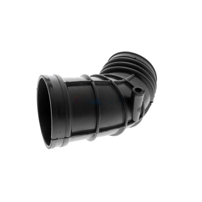 VAICO Fuel Injection Air Flow Meter Boot V20-1630