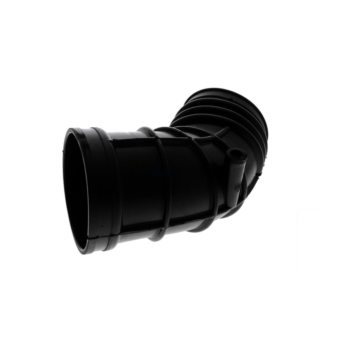 VAICO Fuel Injection Air Flow Meter Boot V20-1630