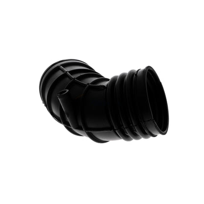 VAICO Fuel Injection Air Flow Meter Boot V20-1630