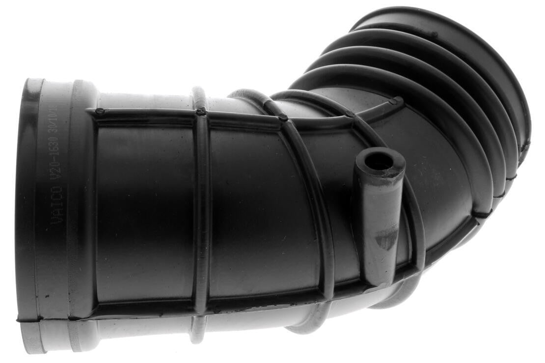 VAICO Fuel Injection Air Flow Meter Boot V20-1630