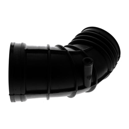 VAICO Fuel Injection Air Flow Meter Boot V20-1630