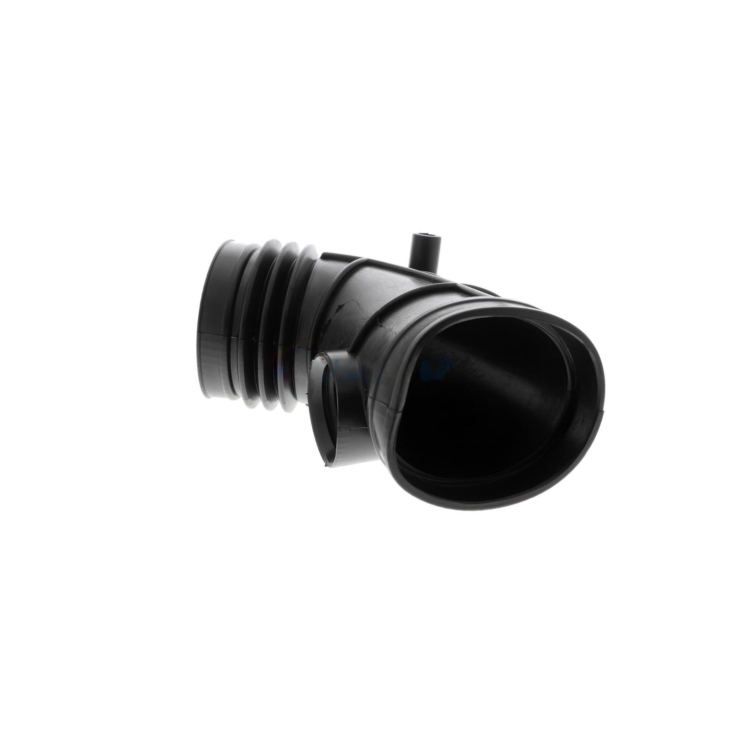 VAICO Engine Air Intake Hose Adapter V20-1633