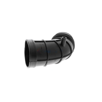 VAICO Engine Air Intake Hose Adapter V20-1633