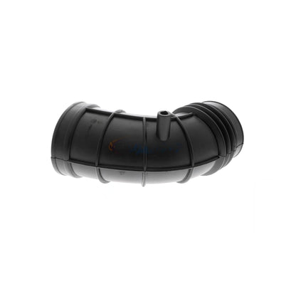 VAICO Engine Air Intake Hose Adapter V20-1633