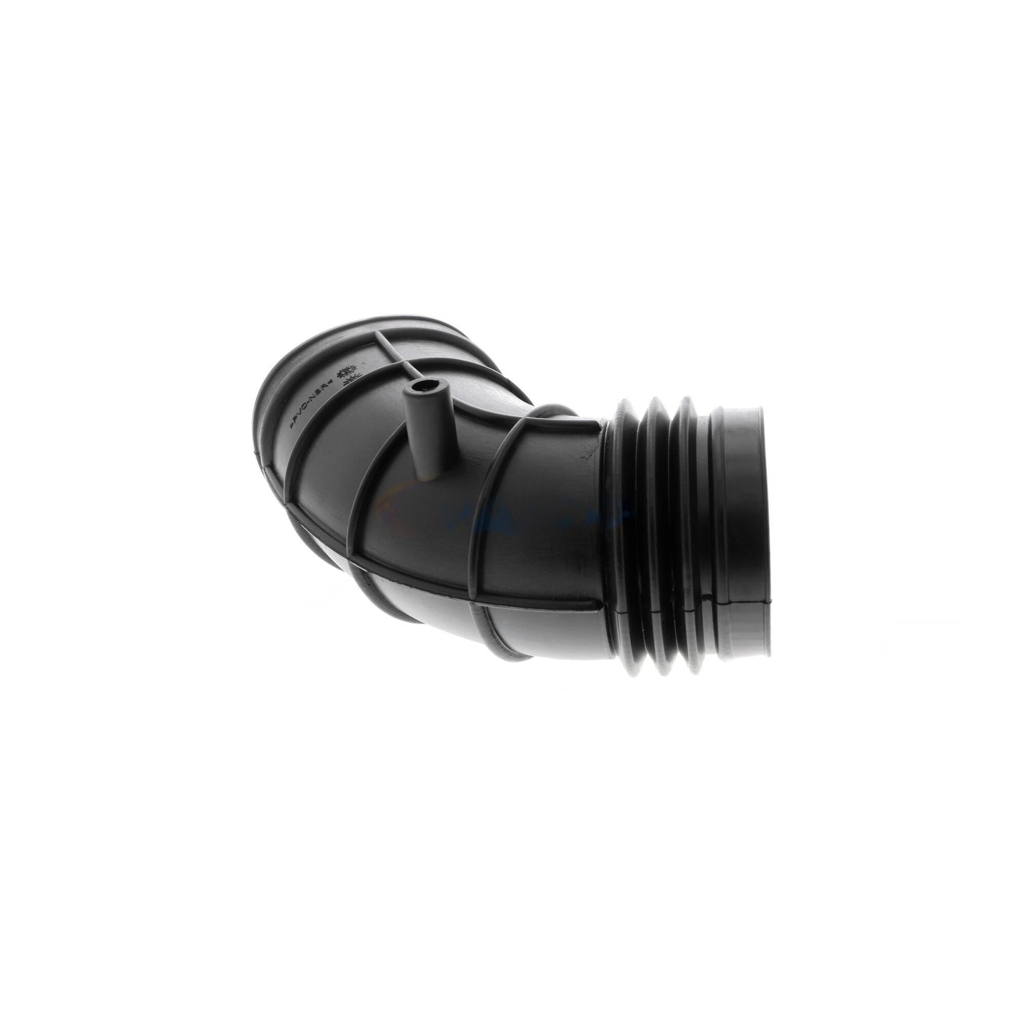 Vaico V201633
