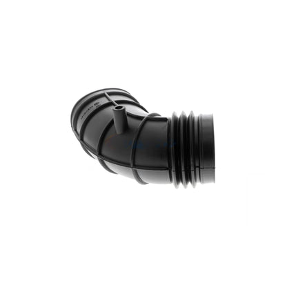 Vaico V201633