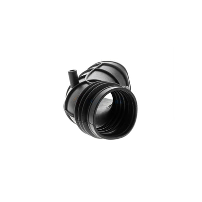 VAICO Engine Air Intake Hose Adapter V20-1633