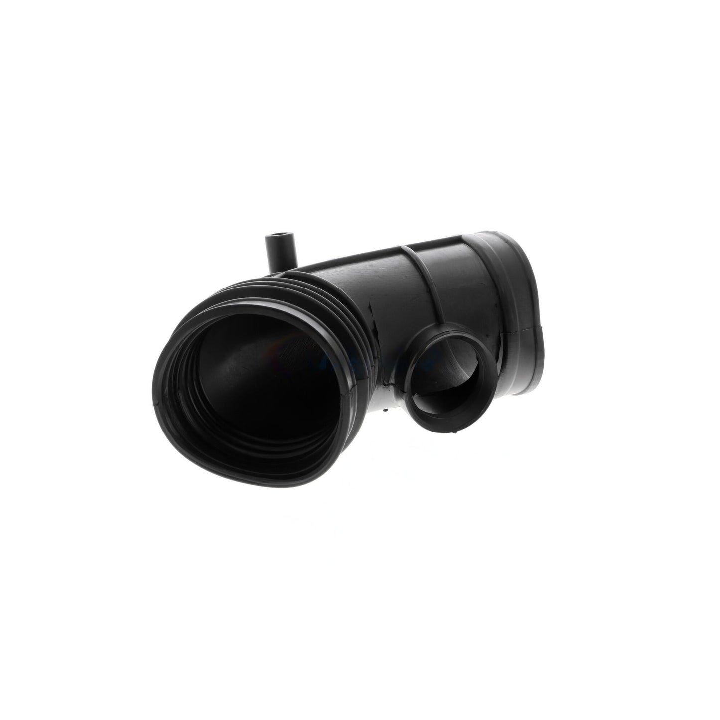 VAICO Engine Air Intake Hose Adapter V20-1633