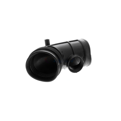 VAICO Engine Air Intake Hose Adapter V20-1633