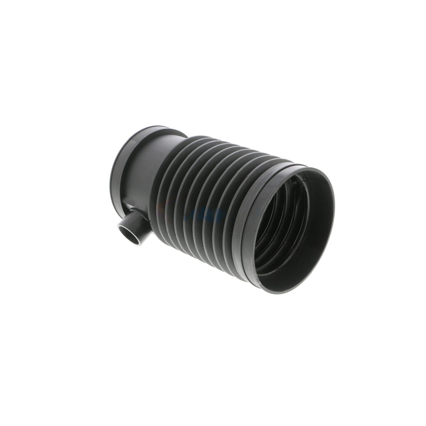 VAICO Fuel Injection Air Flow Meter Boot V20-1634