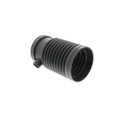 VAICO Fuel Injection Air Flow Meter Boot V20-1634