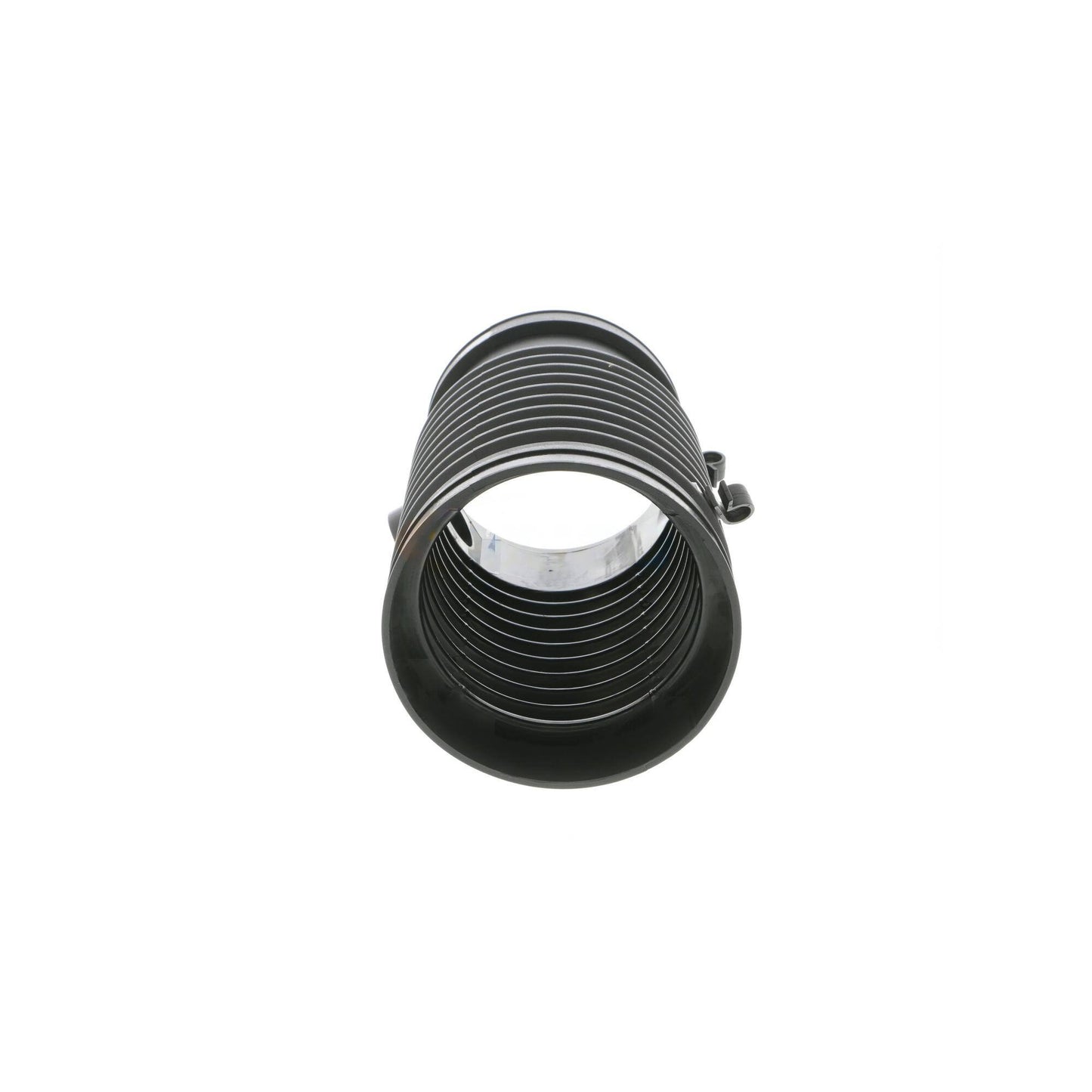 VAICO Fuel Injection Air Flow Meter Boot V20-1634