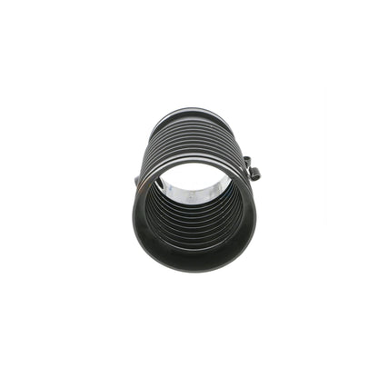 VAICO Fuel Injection Air Flow Meter Boot V20-1634