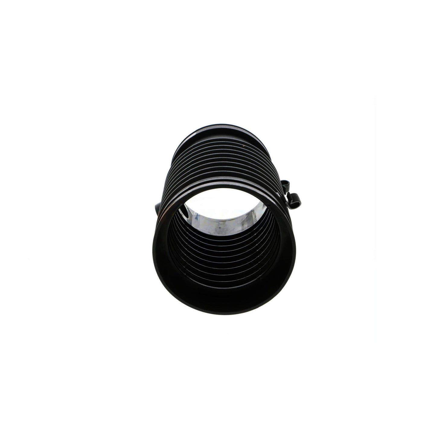 VAICO Fuel Injection Air Flow Meter Boot V20-1634