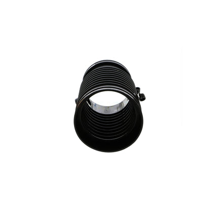 VAICO Fuel Injection Air Flow Meter Boot V20-1634