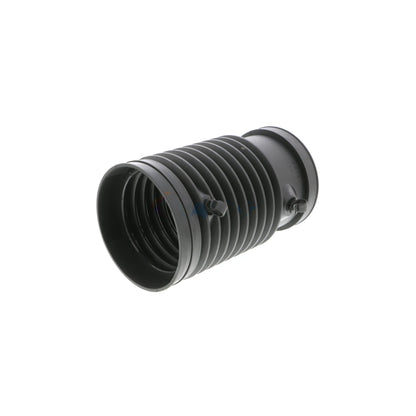 VAICO Fuel Injection Air Flow Meter Boot V20-1634