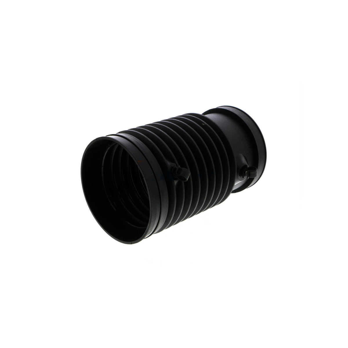 VAICO Fuel Injection Air Flow Meter Boot V20-1634