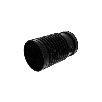 VAICO Fuel Injection Air Flow Meter Boot V20-1634