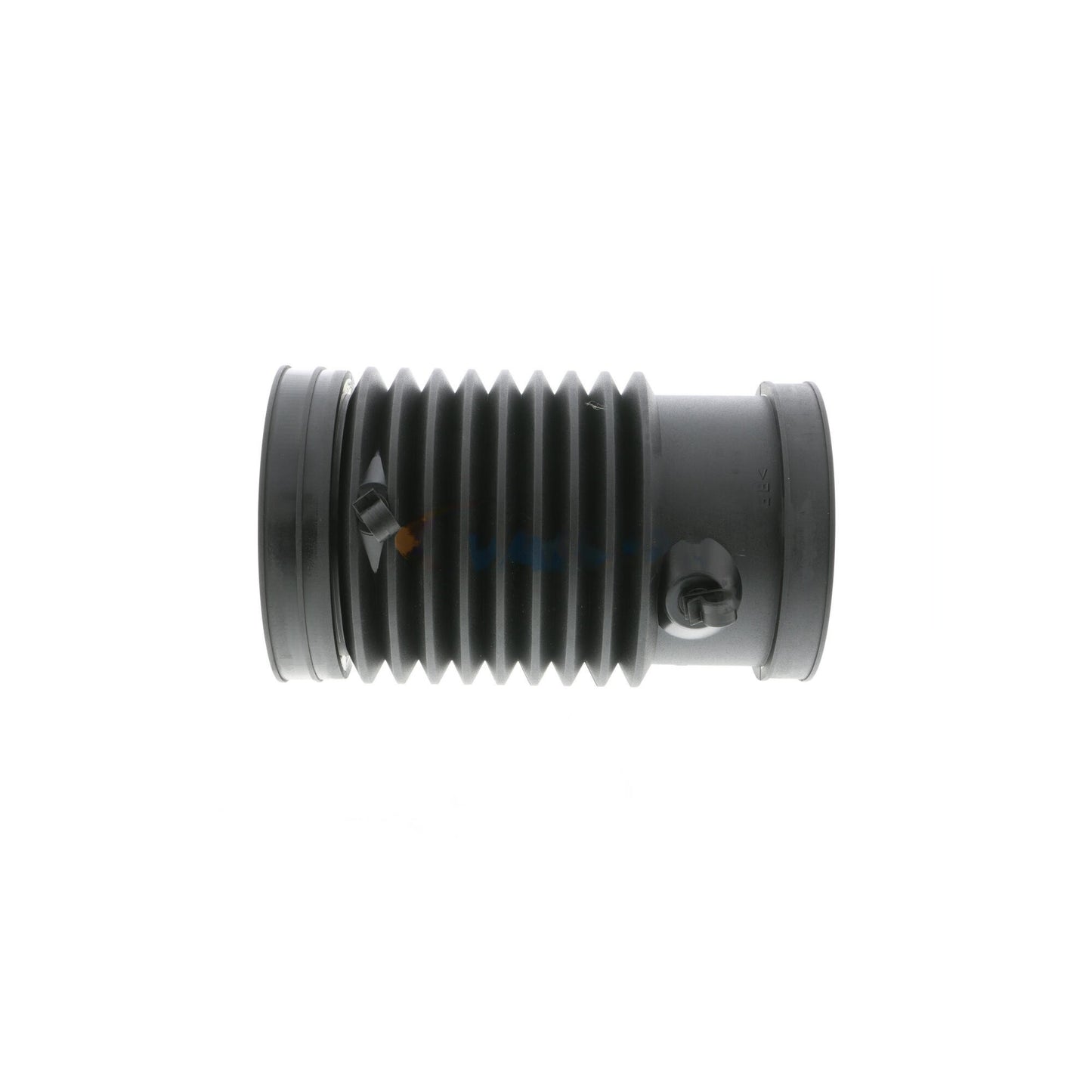 VAICO Fuel Injection Air Flow Meter Boot V20-1634