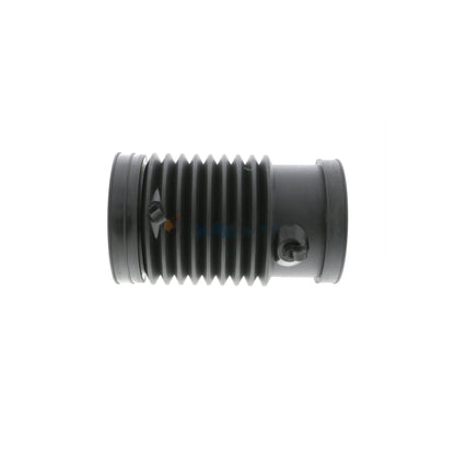 VAICO Fuel Injection Air Flow Meter Boot V20-1634