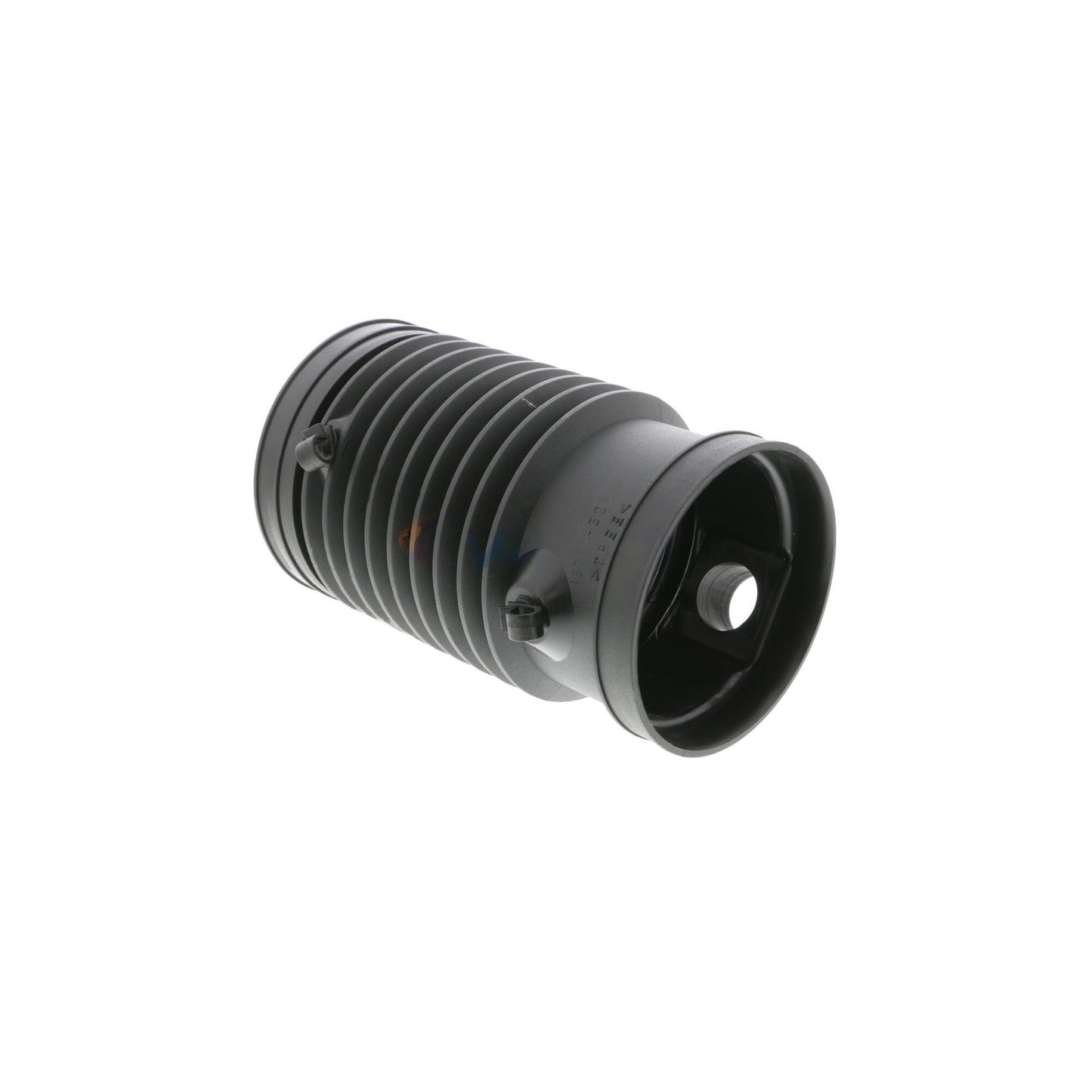 VAICO Fuel Injection Air Flow Meter Boot V20-1634