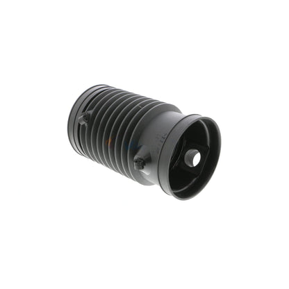 VAICO Fuel Injection Air Flow Meter Boot V20-1634