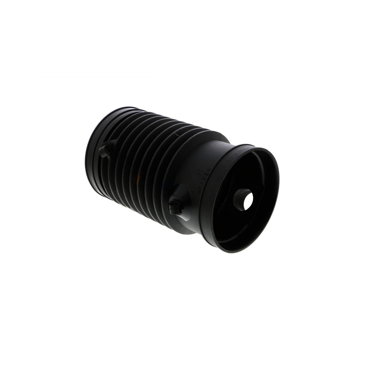 VAICO Fuel Injection Air Flow Meter Boot V20-1634