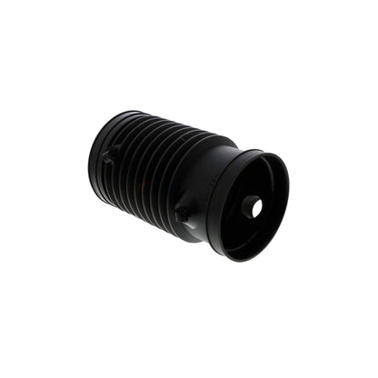 VAICO Fuel Injection Air Flow Meter Boot V20-1634