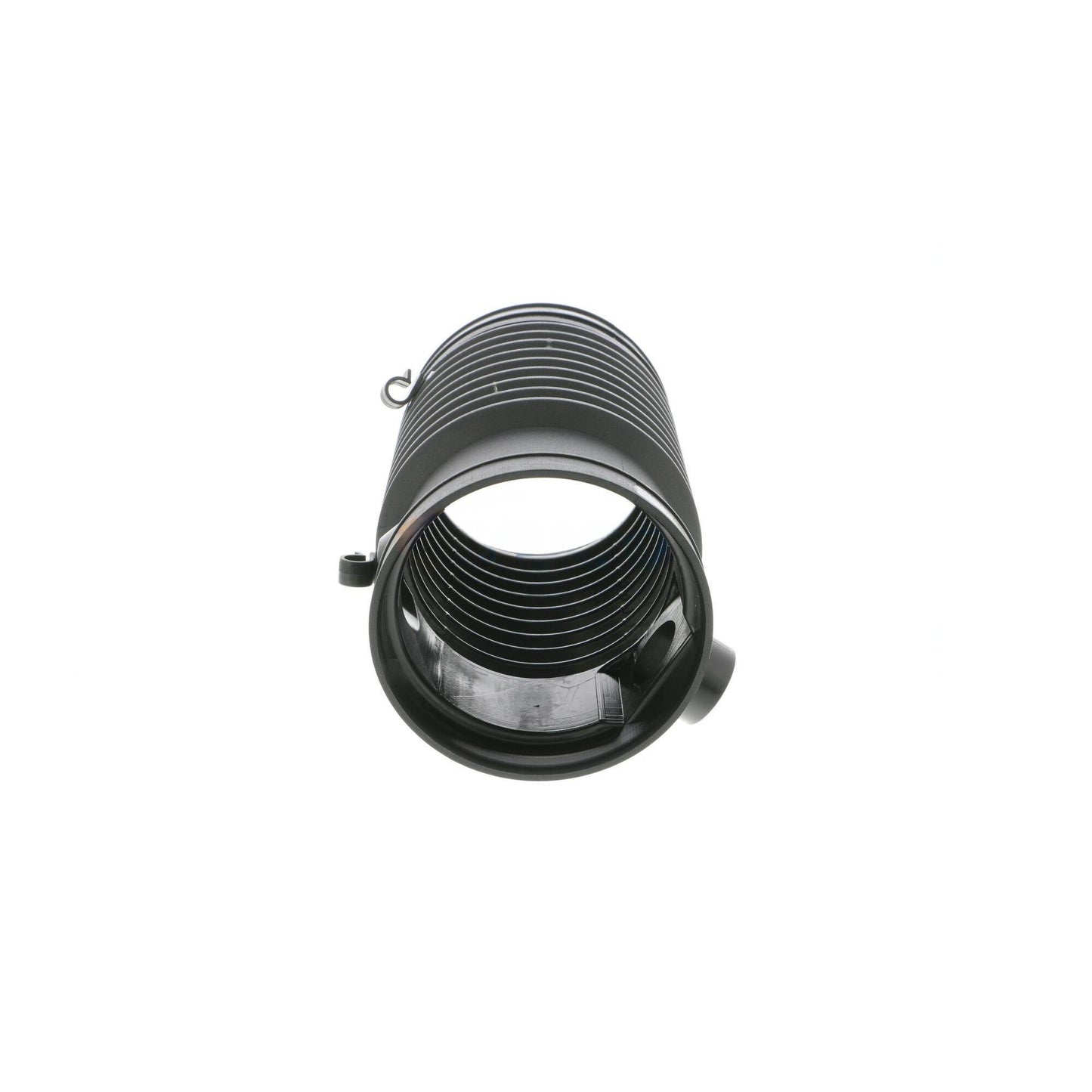 VAICO Fuel Injection Air Flow Meter Boot V20-1634