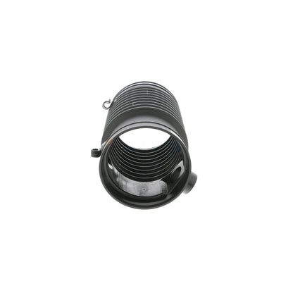 VAICO Fuel Injection Air Flow Meter Boot V20-1634