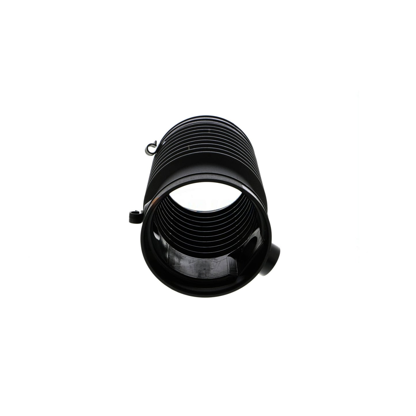 VAICO Fuel Injection Air Flow Meter Boot V20-1634