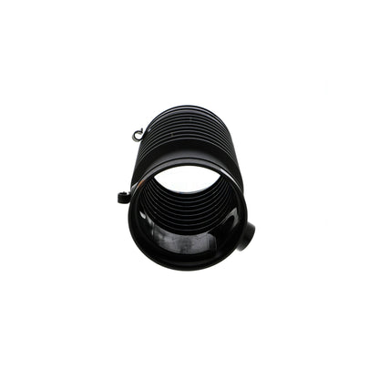 VAICO Fuel Injection Air Flow Meter Boot V20-1634