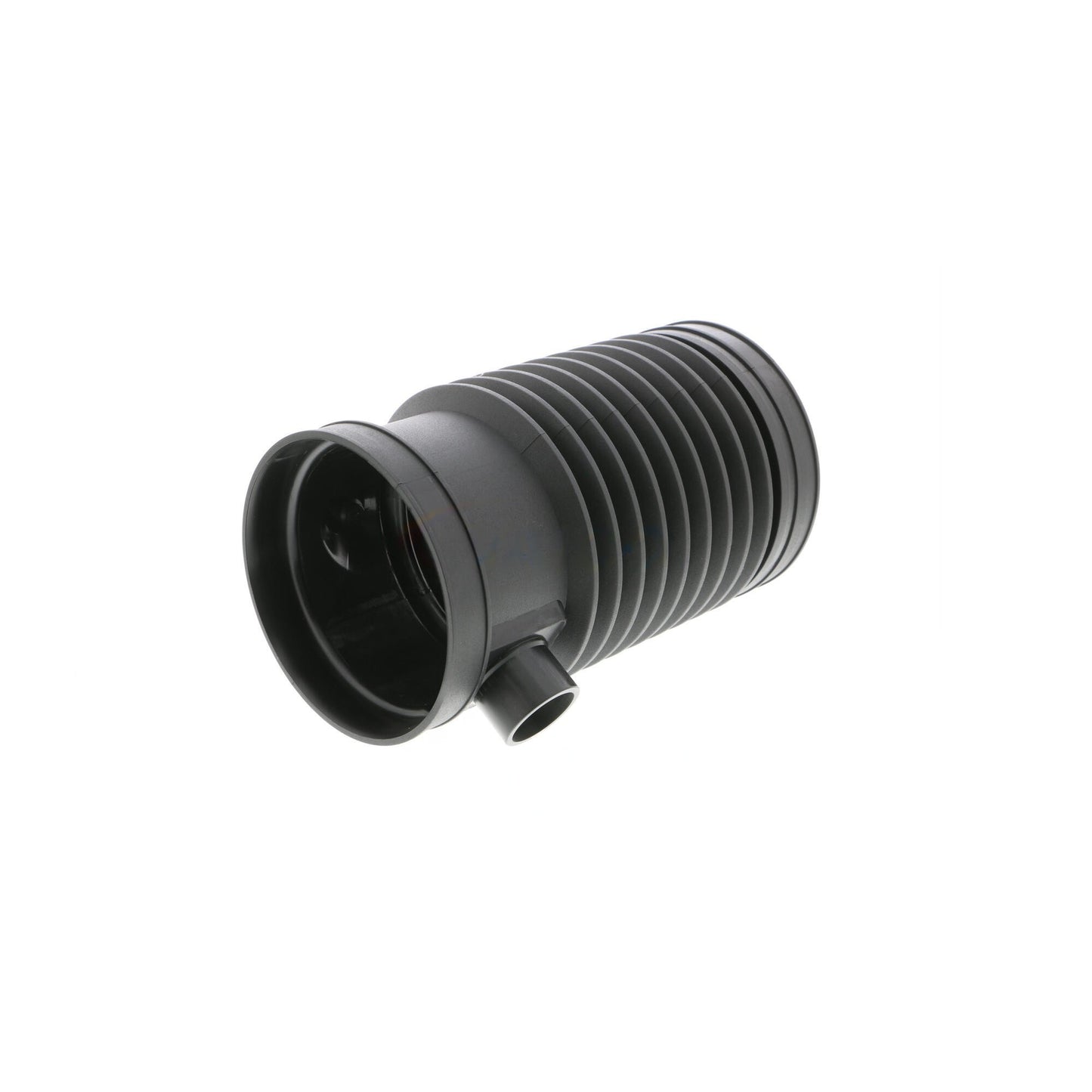 VAICO Fuel Injection Air Flow Meter Boot V20-1634