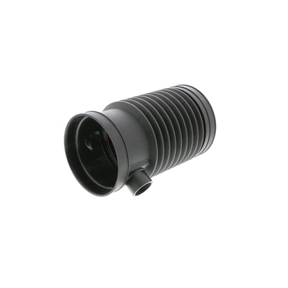 VAICO Fuel Injection Air Flow Meter Boot V20-1634