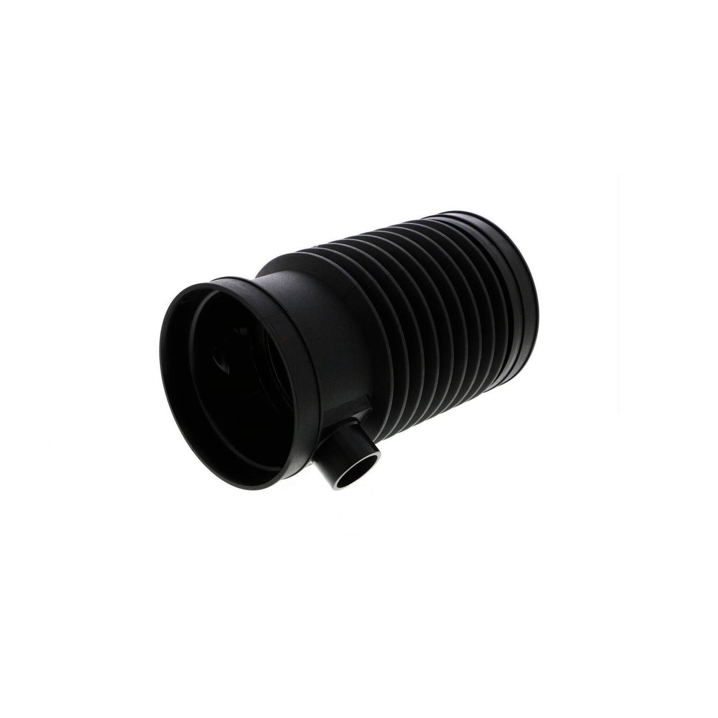 VAICO Fuel Injection Air Flow Meter Boot V20-1634